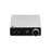Open Box TOPPING L30 II NFCA Modules UHGF Technology Headphone Amplifier HiFiGo 