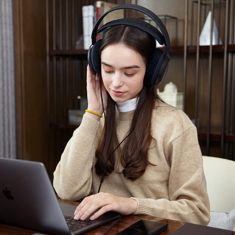 Philips Fidelio X3 オーバーイヤーヘッドホン Fidelio X3 wired over-ear open-back headphones X3/00 | Philips