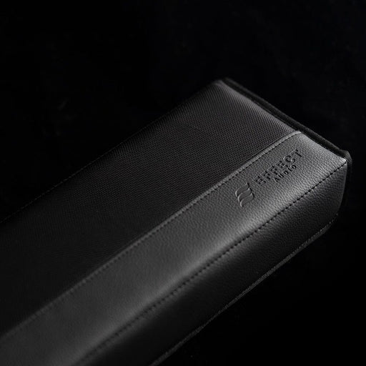 Pre-Order Effect Audio Portable Carrying Case Case HiFiGo 