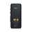 Pre-Order Fiio BTR5 2021 MQA Portable Bluetooth Headphone Amplifier HiFiGo 