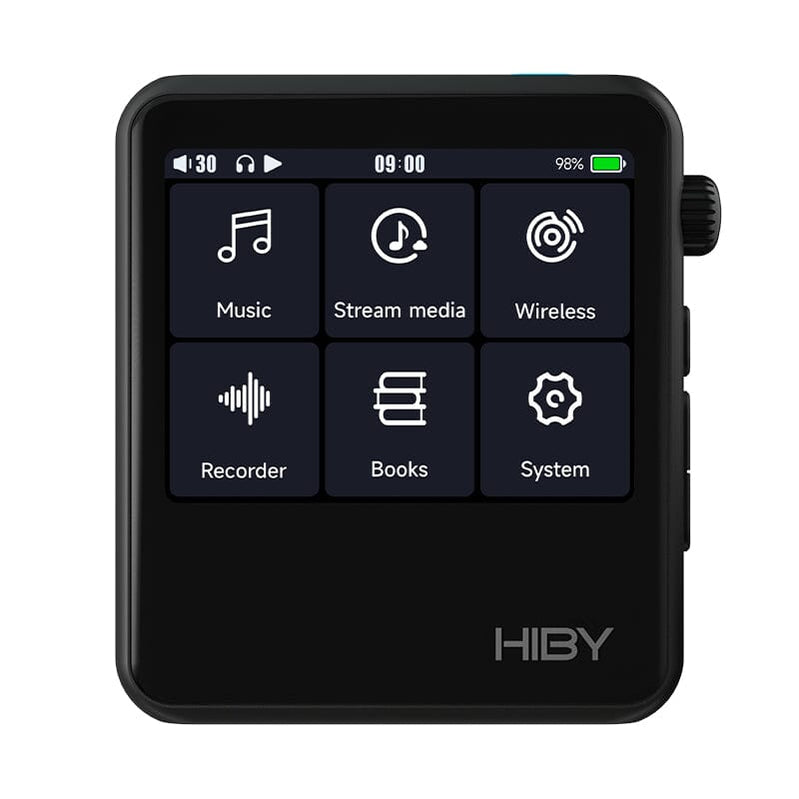 hiby-music-player-and-bt-amp-hiby-r5-r6-r6-pro-r3-and-w5-hifigo