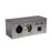 Pre-Order Lotoo PAW D1 USB Digital Audio Interface HiFiGo 