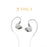 Pre-Order SeeAudio YUME II 1DD + 2BA In-Ear Monitors Earphone HiFiGo 