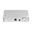 Pre order TOPPING A50S Balanced Headphone Amplifier AMP Preamplifier HiFiGo Silver 