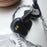 QOA PINK LADY 2BA+1DD Hybrid 3 Driver In Ear Monitor HIFI Earphone HiFiGo 