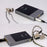 QULOOS MUB1 Bluetooth Portable USB DAC & Headphone AMP HiFiGo 