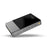 QULOOS MUB1 Bluetooth Portable USB DAC & Headphone AMP HiFiGo MUB1 
