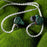Reecho Spring2 / Spring 2 Knowles 1BA + 1DD Hybrid In-Ear Earphone HiFiGo 