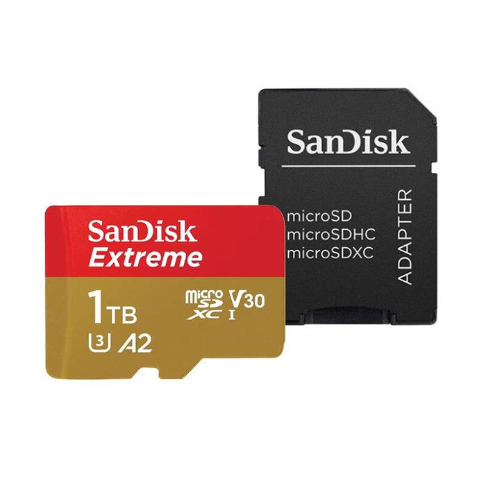 256 Gb Micro Sd Card For Samsung A7 Tablet Micro Sd Sandisk