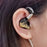SeeAudio Neo 10BA Flagship in Ear Earphone IEMs HiFiGo 