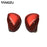 SeeAudio X TANGZU Shimin Li Encounter Edition Single Dynamic Driver In-Ear Monitors Earphone HiFiGo Shimin Li Red Edition 