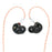 SeeAudio Yume 1DD + 2BA Hybrid In-Ear Earphone HiFiGo 