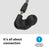 Sennheiser IE300 in-Ear Audiophile Headphones HiFiGo 