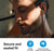 Sennheiser IE300 in-Ear Audiophile Headphones HiFiGo 