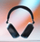 Sennheiser Momentum 4 Wireless Bluetooth Headphone For Crystal-Clear Calls HiFiGo 