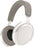 Sennheiser Momentum 4 Wireless Bluetooth Headphone For Crystal-Clear Calls HiFiGo White 