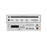 SHANLING EC Mini Hi-Fi Quality Dual ES9219MQ DACs Bluetooth CD Player HiFiGo 