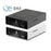 SHANLING EH3 ES9039SPRO 4* OPA1612 Chip Hi-Res Audio Desktop DAC & AMP Streamer HiFiGo 