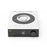 SHANLING ET3 CD Transport Player Full-Featured Digital Turntable HiFiGo Silver 110V 