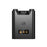 SHANLING H5 MQA Portable DAC Headphone Amplifier HiFiGo H5 Black + Gift Case 