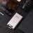 SHANLING H7 AK4191EQ AK4499EX High-End Portable DAC & AMP Headphone Amplifier Headphone AMP DAC HiFiGo 
