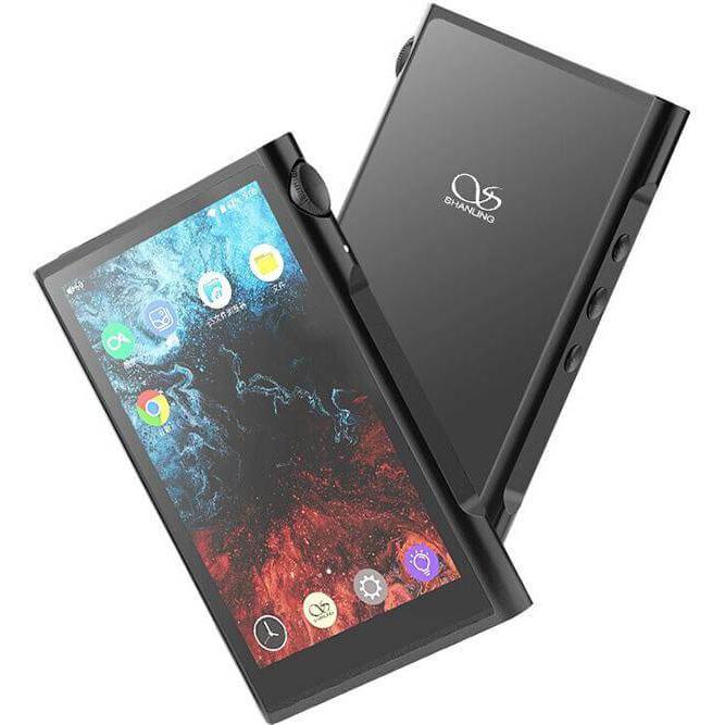 Jinsiy aloqa veb-kamera belanchak Primorsko Axtarsk