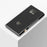 Shanling M6 Pro 2021 Portable Digital Audio Player HiFiGo 