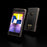 Shanling M6 Pro Portable Android Music Player With Dual AK4497EQ HiFiGo 