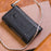 SHANLING M7 Music Player Leather Case HiFiGo 