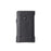 SHANLING M7 Music Player Leather Case HiFiGo LeatherCase For M7 