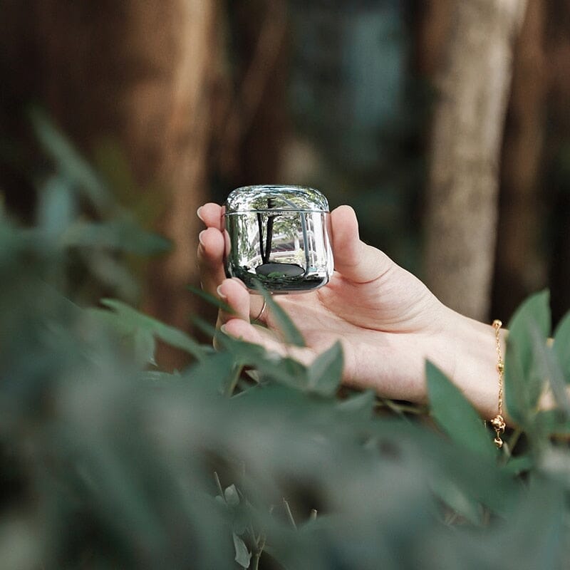 SHANLING MTW200 TWS Ture Wireless Bluetooth 5.2 Earphone 10mm Dynamic Driver IEMs HiFiGo 