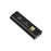 SHANLING UA2 ES9038Q2M Portable USB DAC Headphone AMP HiFiGo 