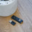 SHANLING UA2 ES9038Q2M Portable USB DAC Headphone AMP HiFiGo 