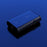 Shanling UP4 Balanced Hi-Res Portable Bluetooth Amplifier DAC/AMP Audio Amplifier HiFiGo 