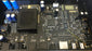 Singxer SU-6 USB Digital Interface XMOS XU208 CPLD Femtosecond HiFiGo 