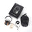 SIVGA PHOENIX Over Ear Open Back Zebra Wood Dynamic/Moving-coill Driver Headphone HiFiGo 