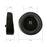 SIVGA PHOENIX Over Ear Open Back Zebra Wood Dynamic/Moving-coill Driver Headphone HiFiGo 