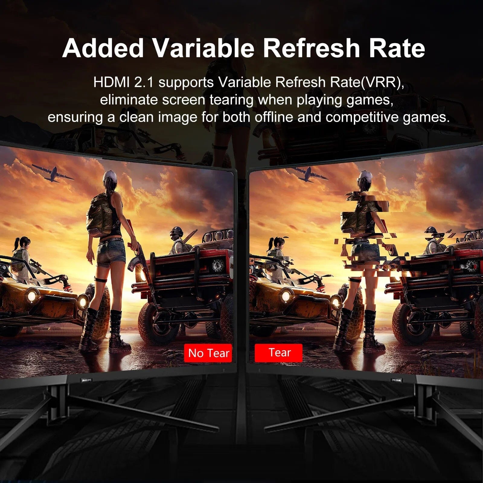 SKW 6001-9H HDMI 2.1 Ultra-HD (UHD) 8K 48Gbs HDR Cable Audio Cable HiFiGo 