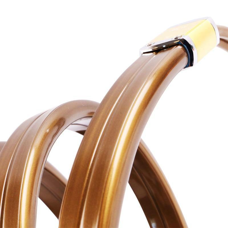 SKW Audio Cable 2RCA To 2RCA 6N OCC coaxial for Home Theater Amplifier DVD TV CD Soundbox Audio Cable HiFiGo 