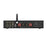 SMSL A300 Power Amplifier BTL Mode Bluetooth5.0 Remote Control Digital Amplifier HIFiGo 