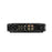 SMSL AO200 MK2 MA5332MS AMP Chip Bluetooth 5.0 Digital Power Amplifier HiFiGo 