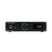 SMSL C200 ESS ES9038Q2M 4×OPA1612A High Resolution BT5.0 USB DAC & Headphone AMP HiFiGo 