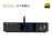 SMSL DA-9 Power Amplifier Bluetooth 5.0 Balanced Input HiFiGo 