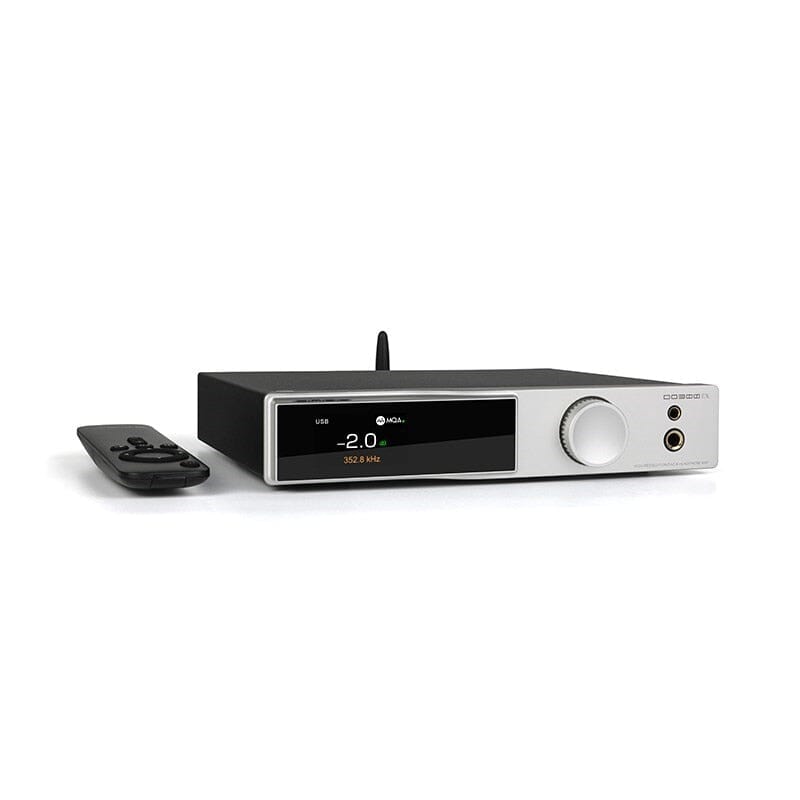 SMSL DO300EX AK4191+AK4499EX Audio Decoder MQA DAC& SMSL DO300EX AK4191+AK4499EX Audio Decoder MQA DAC&