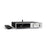 SMSL DO300EX AK4191+AK4499EX Audio Decoder MQA DAC＆ Headphone AMP HiFiGo DO300EX-Silver US Plug 