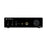 SMSL HO100 Balanced Headphone Output HiFi Amplifier HiFiGo 