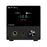 SMSL M500 MKIII Bluetooth Audio DAC & Headphone Amplifier HiFiGo 