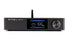 SMSL SU-9 MQA DAC+SH9 Headphone Amplifier+ DA9 Power Amplifier + XLR Cable stack HiFiGo 