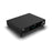 SMSL VMV D1se2 High Resolution USB DAC DSD512 MQA Bluetooth 5.0 Decoder DAC Decoder HiFiGo 
