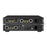 SMSL VMV D2R DAC + VMV P2 AMP + XLR Cable Combo HiFiGo 